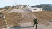 Arma3-mission-scouting-15