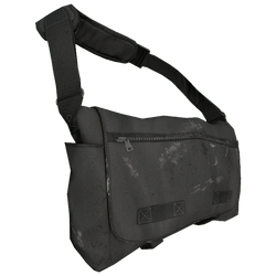 Messenger bag (backpack) | Armed Assault Wiki | Fandom