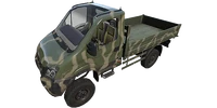 Arma3-render-truckguerrilla01-new