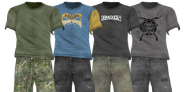 Arma3-uniform-looterclothestshirt