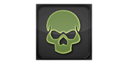 MobileOps-icon-bloodlust