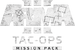 TacOps dlc logo