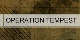 Tactics-campaign-operationtempest