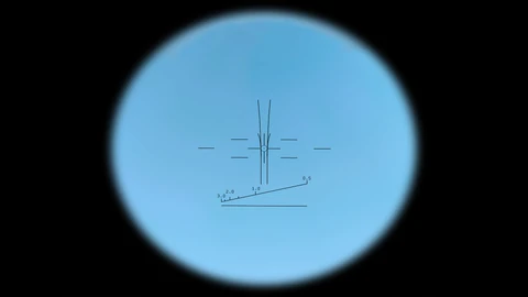 Arma1-stryker-optics-gunner-icv