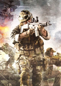 Arma2-boxart-dlc-operationarrowheadsleeve.jpg (304 KB) Box art sleeve cover