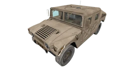 Arma2-render-hmmwvdesert