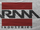 Vrana Corporation
