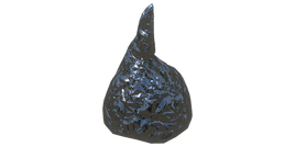 Arma3-hat-tinfoilhat