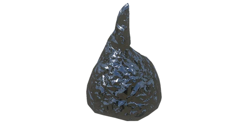 Tin Foil Hat Armed Assault Wiki Fandom