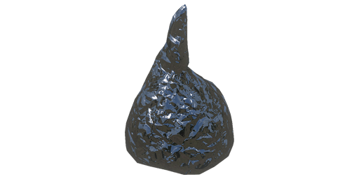 Tin foil hat - Wikipedia