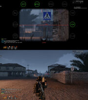 Arma3-mission-moralfiber-00