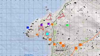 Arma3-mission-signallost-00