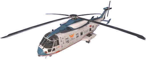 CH-49 Mohawk | Armed Assault Wiki | Fandom