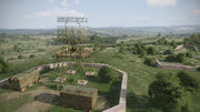 Arma3-terrain-livonia-10