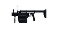 OFP-icon-6g30