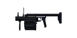 OFP-icon-6g30