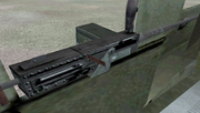 OFP-vehicleweapons-uh60-m2