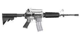 M4A1 | Armed Assault Wiki | Fandom M4A1 | Armed Assault Wiki | Fandom