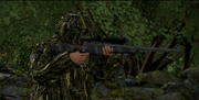 Arma2-campaign-silverlion-fireworks-overview.png