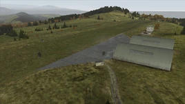 Arma2-location-krasnostavairstrip-overview