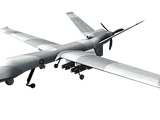 MQ-9 Reaper