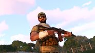 Arma3-ak74-04