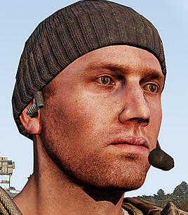 Arma3-character-portrait-smith