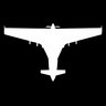 Arma3-easteregg-armainvaders-09
