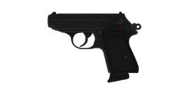 Arma3-icon-sogpfppk