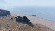 Arma3-mission-scouting-00