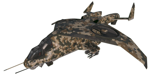 what does csat stand for arma 3 what does csat stand for arma 3