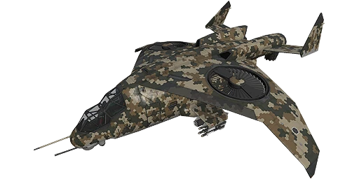 Y-32 Xi'an | Armed Assault Wiki | Fandom