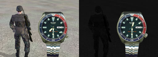 OFP-equipment-watch-00
