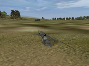 OFP-oh58-02