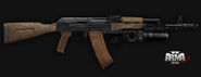 Arma2-ak74-00