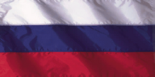 Arma2-flag-russia