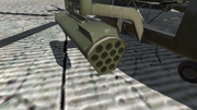 Arma2-vehicleweapons-ah11wildcat-crv7pg.png