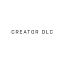 Arma3-creatordlc-sogpf-logo.png