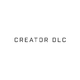 Arma3-creatordlc-sogpf-logo