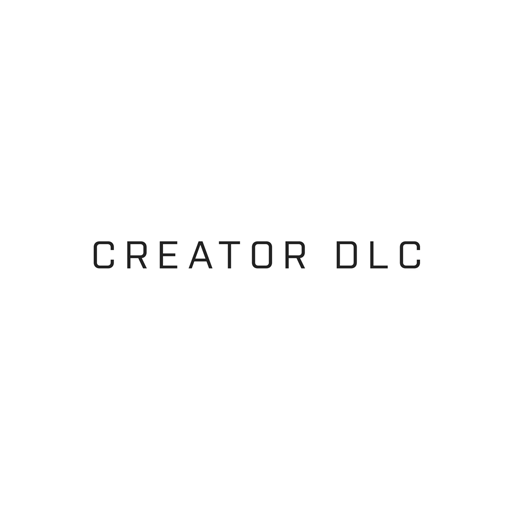 ARMA 3 logo PNG transparent image download, size: 512x512px