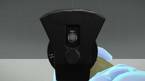 Arma3-cslaicrpg75-ironsight-overview
