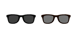 Arma3-facewear-tintedspectacles