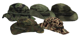 Arma3-hat-sogpfboonie