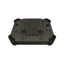 Arma3-icon-terminal-uavterminalnato