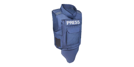 Arma3-vest-pressvest