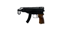 OFP-icon-scorpion