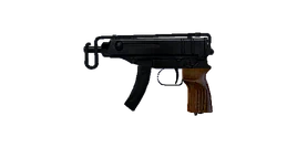 OFP-icon-scorpion