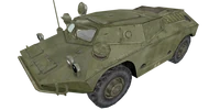 OFP-render-brdm2