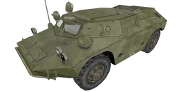 OFP-render-brdm2
