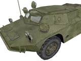 BRDM-2